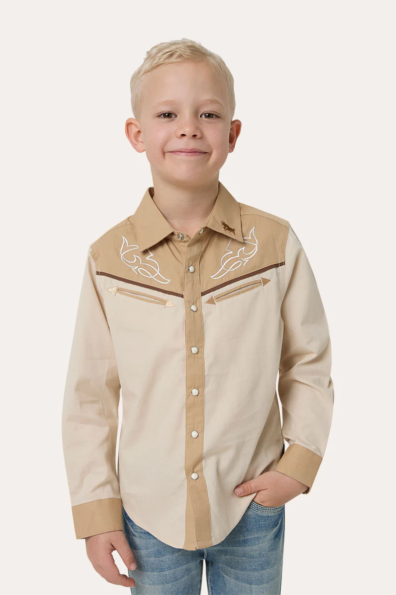 Kids New Arrivals